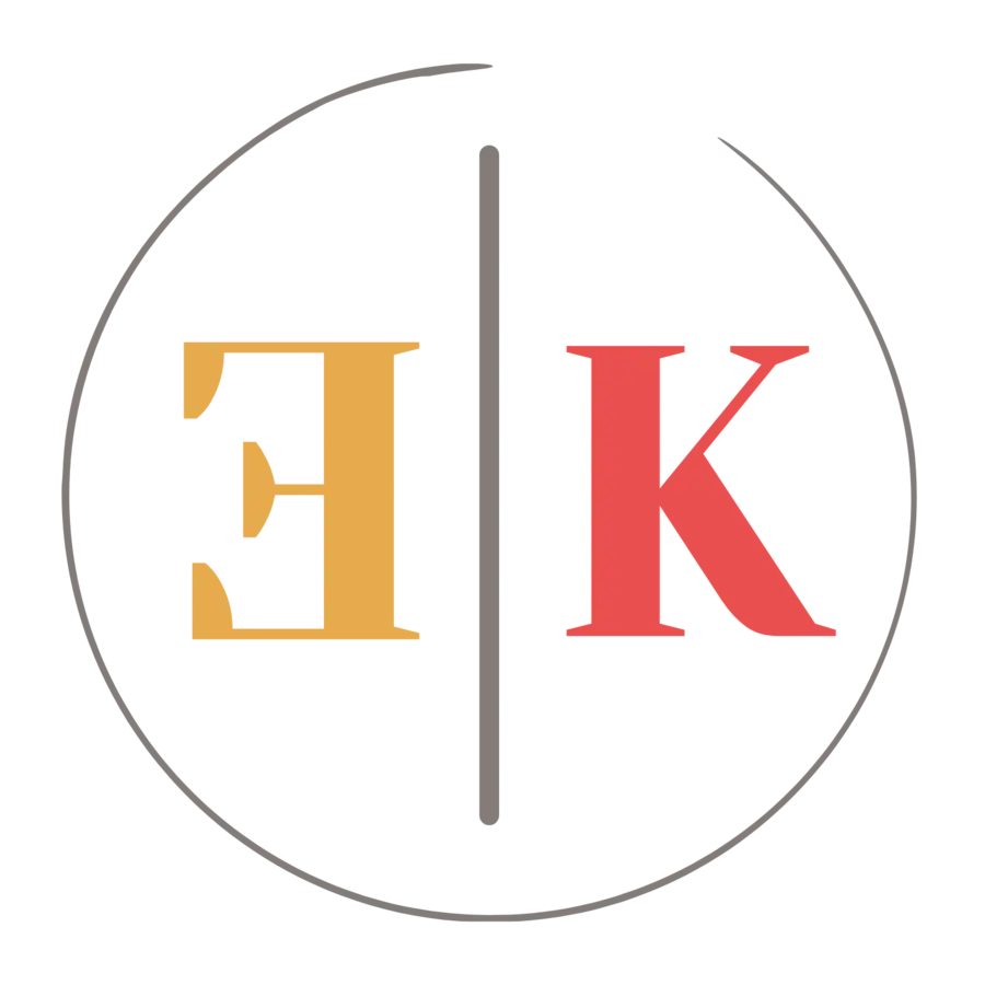El Kampestre